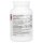 Thorne, Methyl-Guard Plus®, Nahrungsergänzungsmittel zur Unterstützung der Methylierung, 90 Kapseln