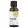 Thorne, Vitamin D Liquid, flüssiges Vitamin D, 30 ml