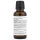 Thorne, Vitamin D Liquid, flüssiges Vitamin D, 30 ml