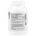 Thorne, Ascorbic Acid, Ascorbinsäure, Vitamin C, 60 Kapseln (1.000 mg pro Kapsel)
