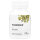 Thorne, D-5,000, 60 Kapseln (125 mcg pro Kapsel)
