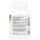 Thorne, D-5,000, 60 Kapseln (125 mcg pro Kapsel)