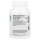 Thorne, L-Lysine, L-Lysin, 60 Kapseln - DE Versand via DHL