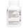 Thorne, NiaCel 400®, Nicotinamide Riboside, Nicotinamid-Ribosid, 60 Kapseln