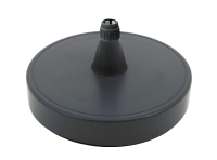 Sun Garden Sonnenschirmständer Easy Sun Senior...