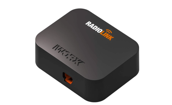 Worx Zusatzmodul Radio Link für Landroid Mähroboter WA0864 Radiolink Modul