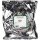 Frontier Natural Products Co-Op French Green Clay Powder 470g