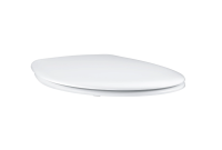 Grohe WC-Sitz Bau Keramik Alpinweiß, B-Ware