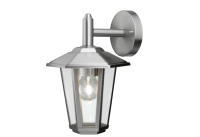 Außenwandleuchte Magione Wandleuchte Gartenleuchte...