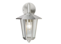 Außenwandleuchte Magione Wandleuchte Gartenleuchte...