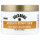 Gold Bond, tägliche Hauttherapie-Creme, ohne Duftstoffe, 226 g