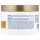Gold Bond, tägliche Hauttherapie-Creme, ohne Duftstoffe, 226 g