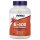 NOW Foods, Natural E-400, 268 mg, 250 Weichkapseln