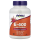 NOW Foods, Natural E-400, 268 mg, 250 Weichkapseln