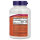 NOW Foods, Natural E-400, 268 mg, 250 Weichkapseln