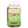 Natures Craft, Multivitamin-Fruchtgummis für Kinder, Früchte, 90 Fruchtgummis