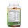 Natures Craft, Multivitamin-Fruchtgummis für Kinder, Früchte, 90 Fruchtgummis