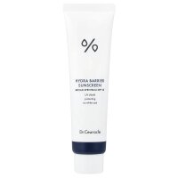Dr. Ceuracle, Hydra Barrier Sunscreen,...