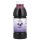 Dynamic Health, Heidelbeerkonzentrat, 473 ml - DE Versand via DHL