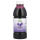 Dynamic Health, Heidelbeerkonzentrat, 473 ml - DE Versand via DHL