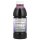 Dynamic Health, Heidelbeerkonzentrat, 473 ml - DE Versand via DHL