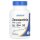 Nutricost, Zeaxanthin mit Lutein, 120 Weichkapseln
