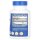 Nutricost, Zeaxanthin mit Lutein, 120 Weichkapseln