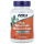 NOW Foods, Full Spectrum Mineral Caps, 120 pflanzliche Kapseln