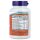 NOW Foods, Full Spectrum Mineral Caps, 120 pflanzliche Kapseln