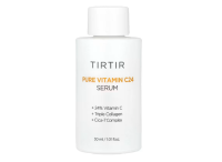 TIRTIR, Pure Vitamin C24 Serum, reines Vitamin C24-Serum,...