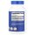 Nutricost, P-5-P, 240 Kapseln - DE Versand via DHL