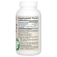 Jarrow Formulas - Saccharomyces Boulardii + MOS-Kapseln (90 Kapseln)