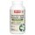 Jarrow Formulas - Saccharomyces Boulardii + MOS-Kapseln (90 Kapseln)
