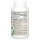 Jarrow Formulas - Saccharomyces Boulardii + MOS-Kapseln (90 Kapseln)