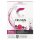 Celsius, Live Fit, Beere, 14 On-The-Go-Päckchen, je 5,11 g