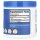 Nutricost, Bromelain, geschmacksneutral, 113 g