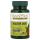 Banyan Botanicals, Healthy Skin™, 90 Tabletten - DE Versand via DHL