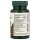 Banyan Botanicals, Healthy Skin™, 90 Tabletten - DE Versand via DHL