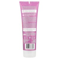 Desert Essence, Pflegespülung, rote Himbeere, 8 fl oz (237 ml)