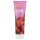 Desert Essence, Pflegespülung, rote Himbeere, 8 fl oz (237 ml)