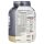 Dymatize, Super Mass Gainer™, Gourmet-Vanille, 2,7 kg