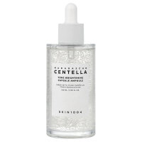 SKIN1004, Madagascar Centella, Tone Brightening Capsule Ampulle, 100 ml