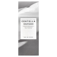 SKIN1004, Madagascar Centella, Tone Brightening Capsule Ampulle, 100 ml