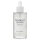 SKIN1004, Madagascar Centella, Tone Brightening Capsule Ampulle, 100 ml
