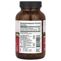 Organic India, Triphala, 180 pflanzliche Kapseln