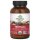 Organic India, Triphala, 180 pflanzliche Kapseln