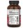 Organic India, Triphala, 180 pflanzliche Kapseln