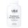Vital Nutrients, Magnesium, Glycinat + Malat, 240 mg, 200 vegane Kapseln