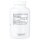 Vital Nutrients, Magnesium, Glycinat + Malat, 240 mg, 200 vegane Kapseln