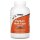 NOW Foods, Flohsamenschalen, 700 mg, 360 vegetarische Kapseln